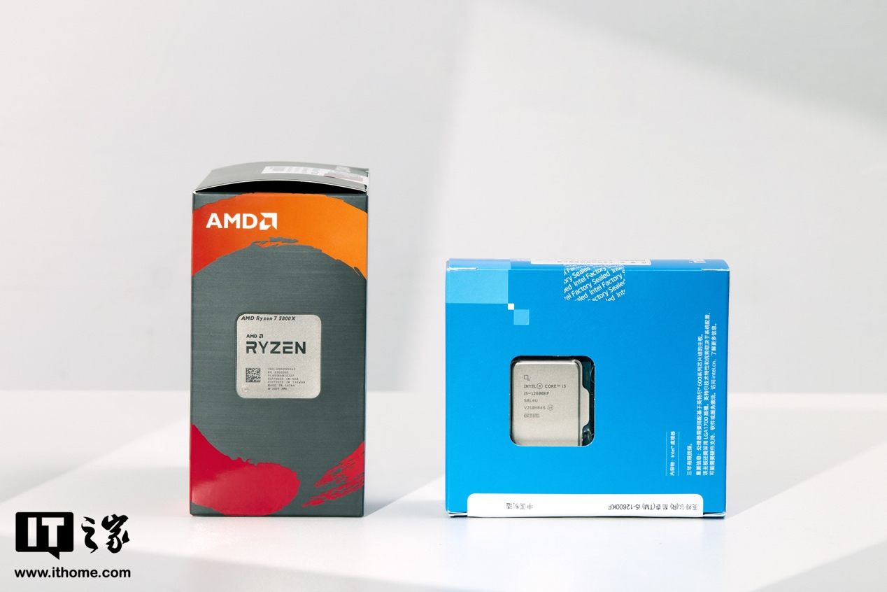 图形用户界面中度可信度描述已自动生成