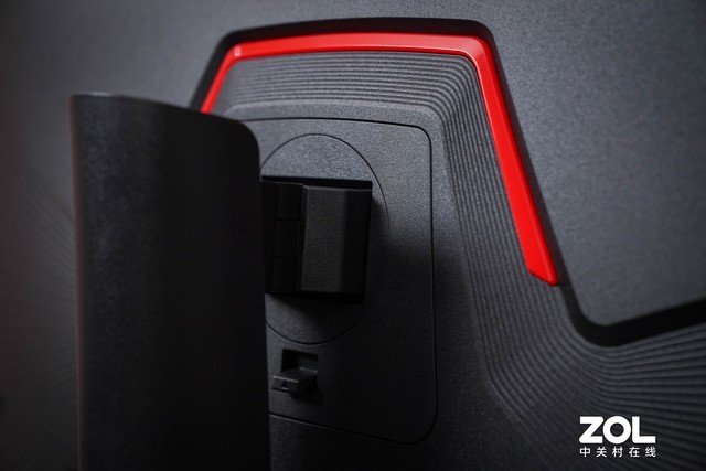 【有料评测】HKC VG273Q&VG273Q PRO显示器评测:同样不同“芯”