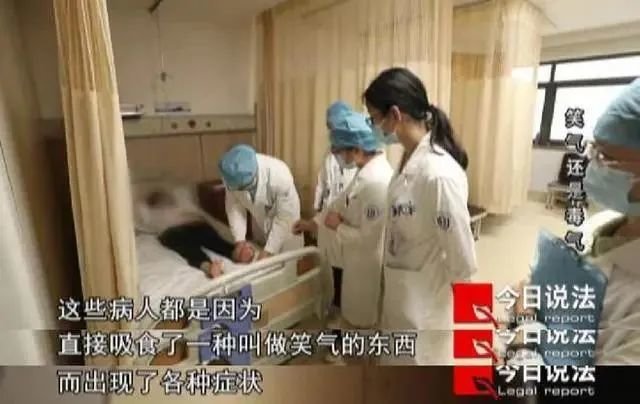 36岁男歌手 嚼槟榔致死