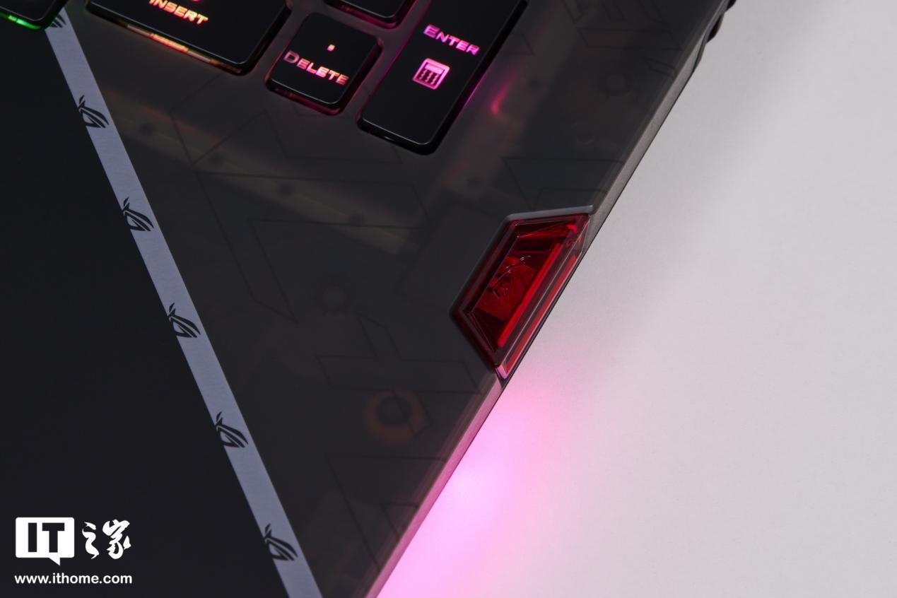 枪神6 Plus超竞版钥石