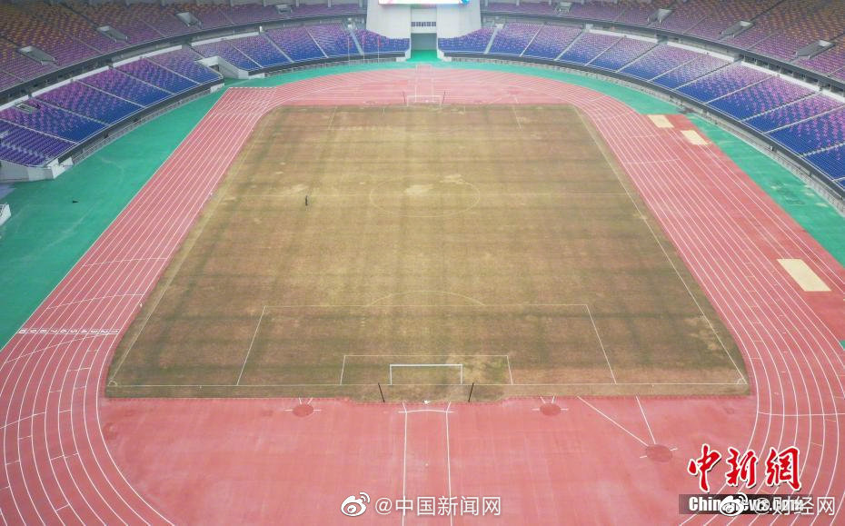 【国家统计局：#人均<em>体育</em>场地面积2.41平方米#】#我国<em>运动员</em>去年创