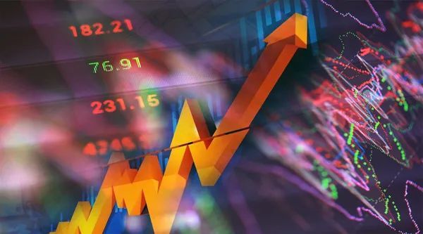 中国资产突然猛拉:人民币暴涨600点 新闻联播释放重磅信号,反转到来?