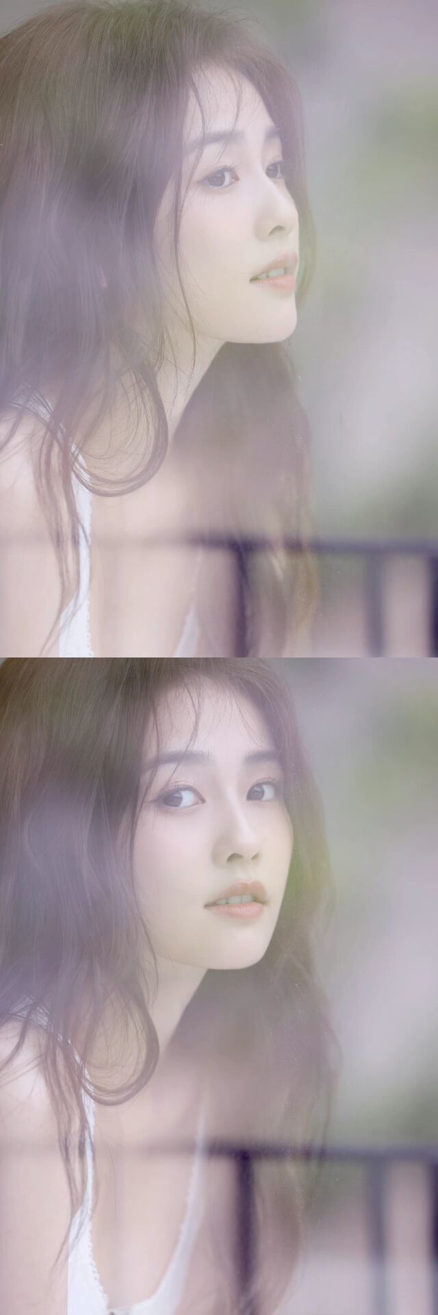 A3C6A9245EB608192B20132C009D12F0