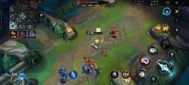 游戏平板到底是不是伪命题?四项测试后发现事情不简单