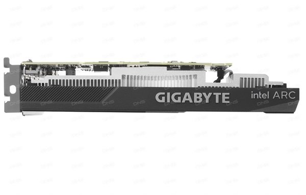 第二家通吃NVIDIA、AMD、Intel的显卡品牌诞生!这也太贵了