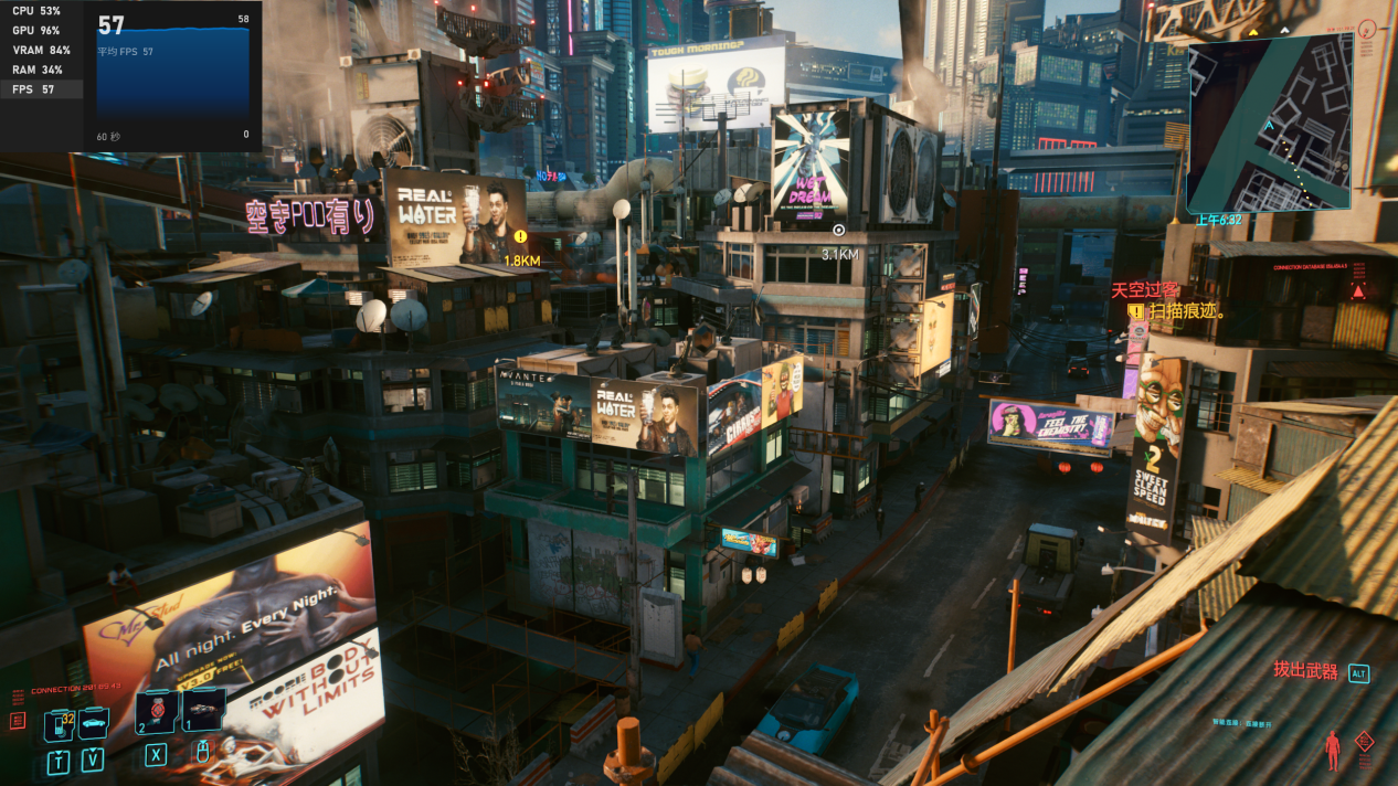 D:\Desktop\qiangsheng6\QIANGSHEN6\屏幕截图 2022-01-17 164133.png屏幕截图 2022-01-17 164133