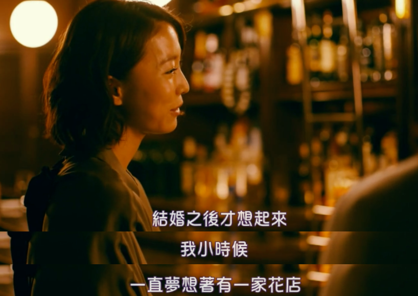 图源收集