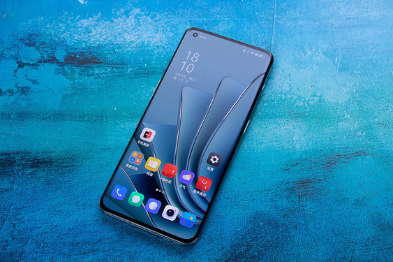 一加 10 Pro