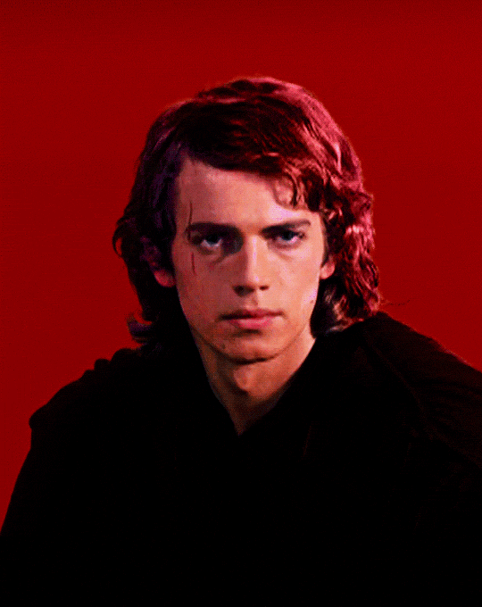 下周他复出,影视圈谁都忍不了_凤凰网时尚_凤凰网