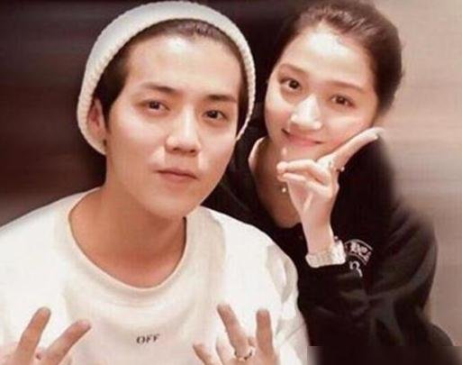 微信截图_20221012114220