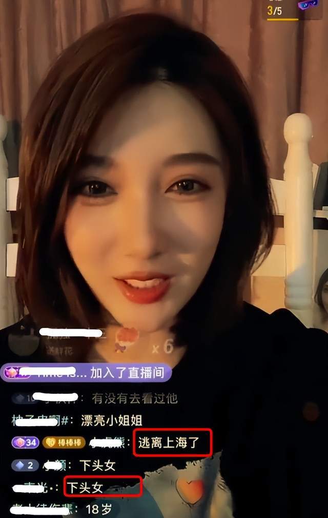 天富注册开户-天富测速-消防给水涂塑钢管-内外环氧矿用涂塑钢管-电力热浸塑复合钢管厂家-热浸塑电缆保护套管穿线管-天津市亿铭泰钢铁有限公司