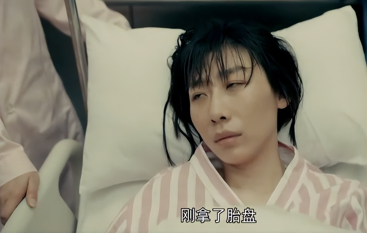 因“过于真实”上热搜,《亲爱的小孩》为何“又焦虑又上头”?