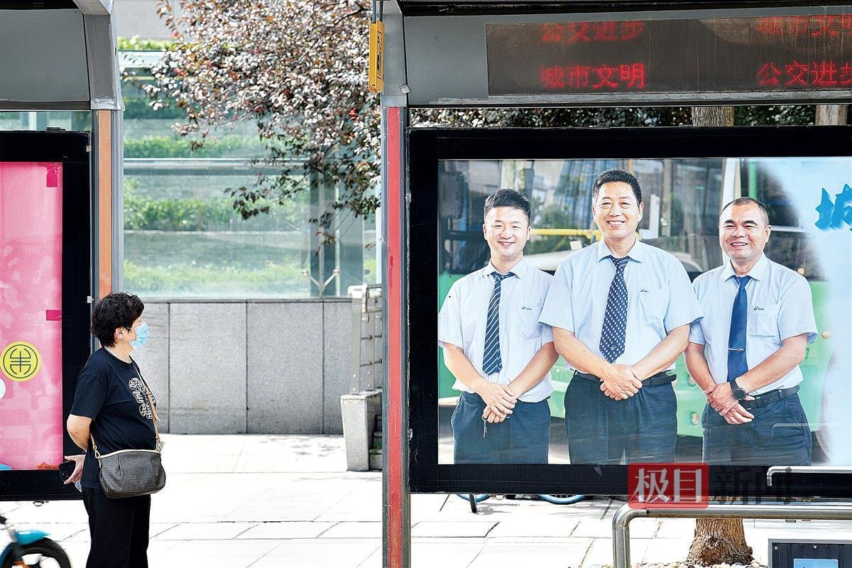 成都哪里可以借卵（武汉“四站一场两车”8月份文明测评排名来了）