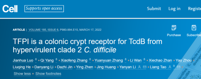 内 132200_副本.png