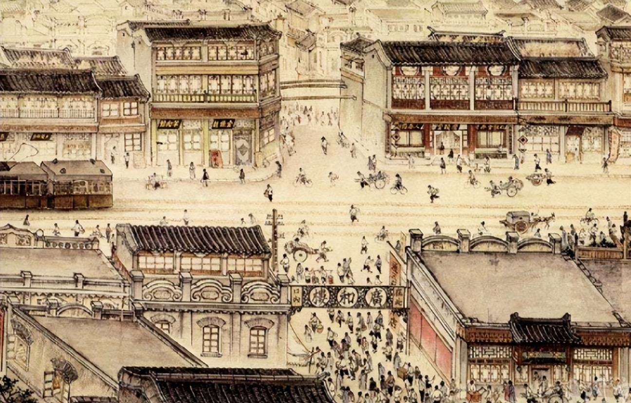 中国古代建筑如何修建?有何独特之处?_凤凰网