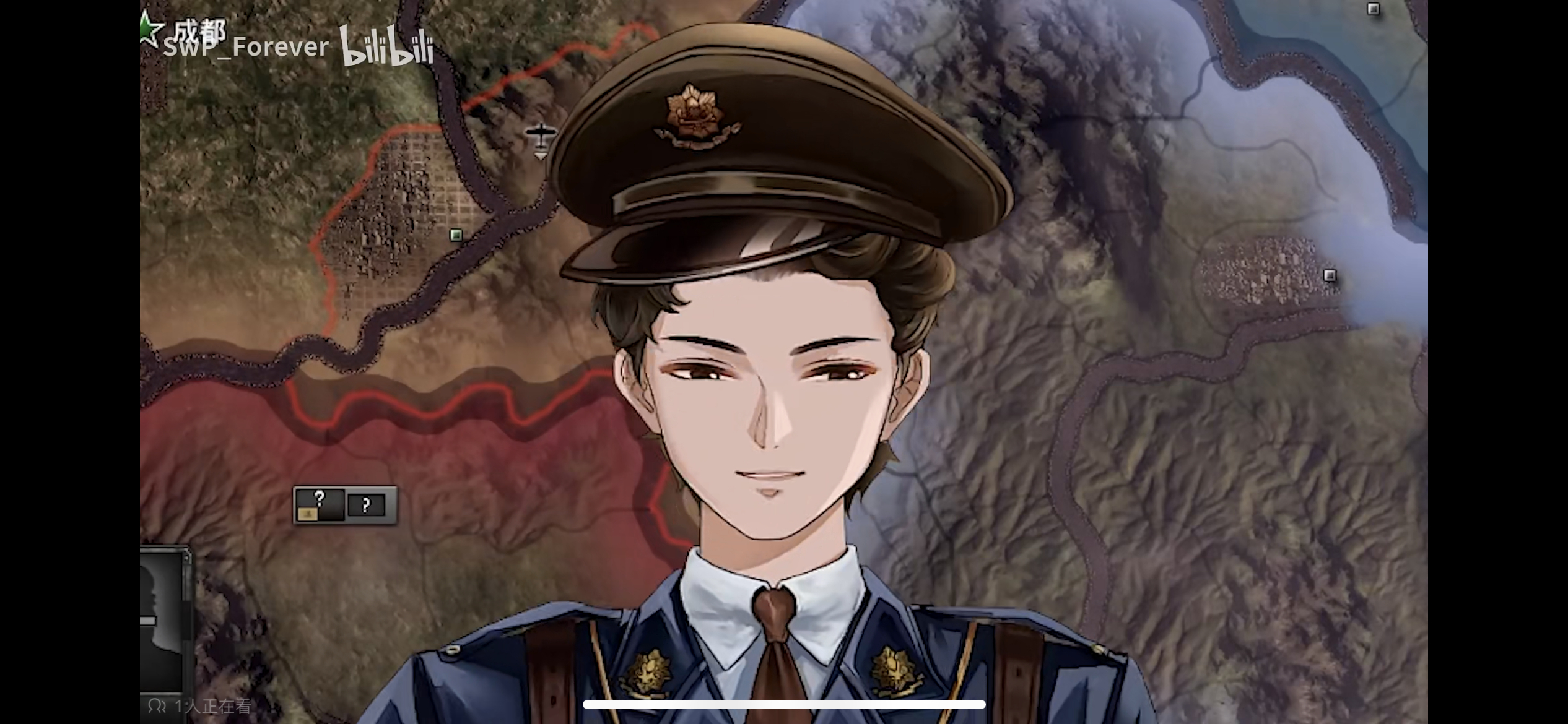 我辞掉大厂月薪3万的工作 当起了虚拟主播 第2张-心情说说 我辞掉大厂月薪3万的工作 当起了虚拟主播 第2张