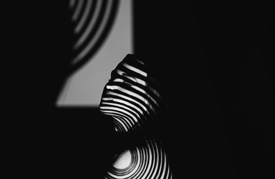 净利润大跌9成 朗姿困于“美人局” 第1张-心情说说 净利润大跌9成 朗姿困于“美人局” 第1张