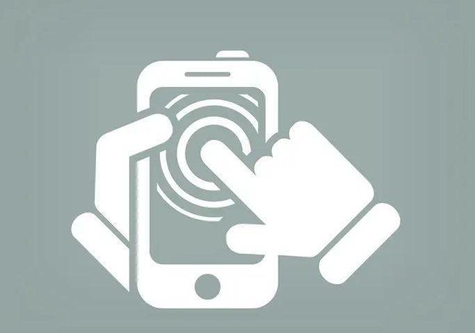 手机触摸屏失灵怎么办?(联想手机触摸屏失灵怎么办)