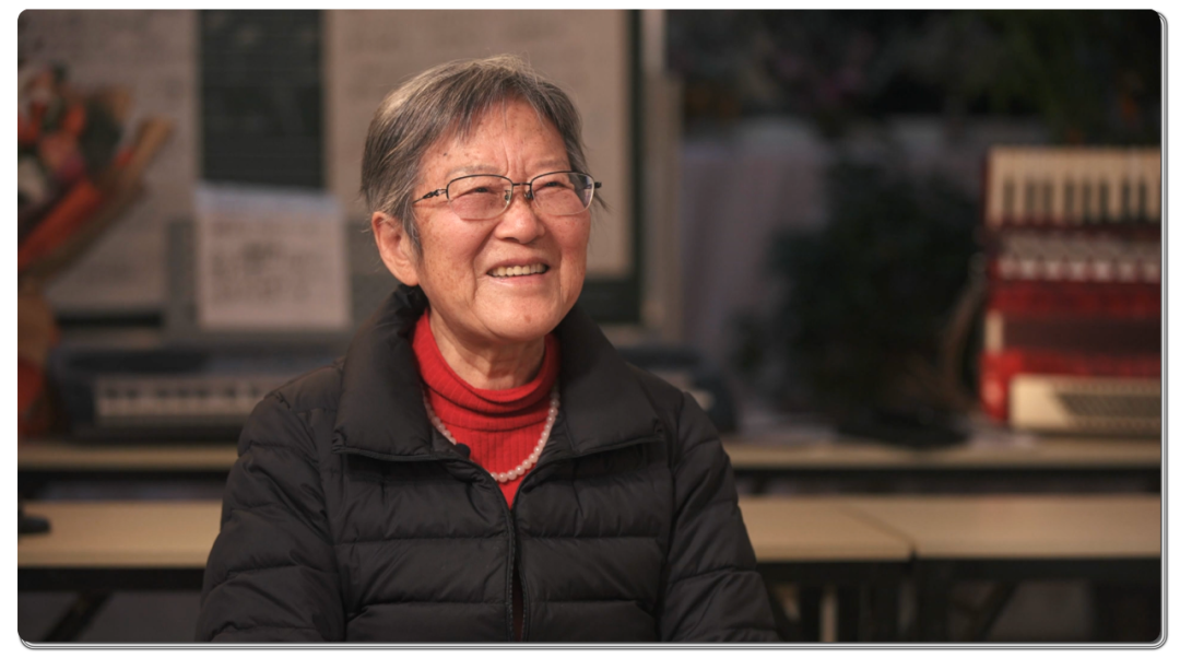 邓小岚|我的音乐朋友__凤凰网