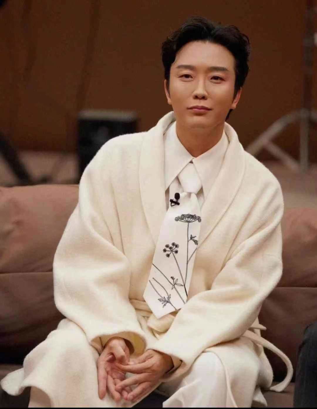 微信图片_20221014173349