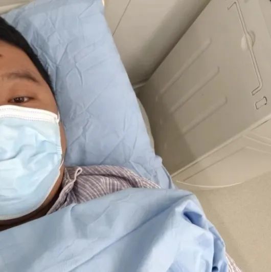 中国好邻居218：得知自己是密接后的10多个小时……