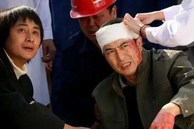 当年“下海”,如今“上岸”,历史总是这么吊诡_凤凰网历史_凤凰网