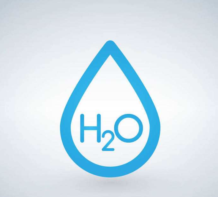 冬奥捧红"氢能源",首批丰田mirai服务车即将投入使用__凤凰网