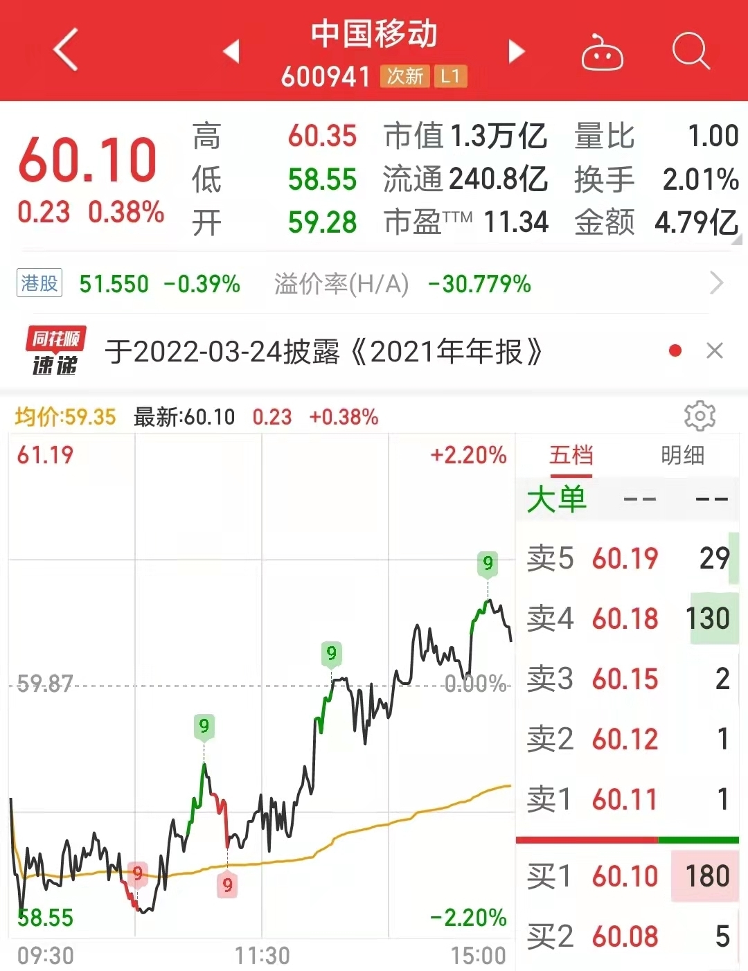 关于凤凰网新闻手机版哪里可以下载的信息