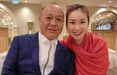 cf873add837625a9ccfb4d4e927816a