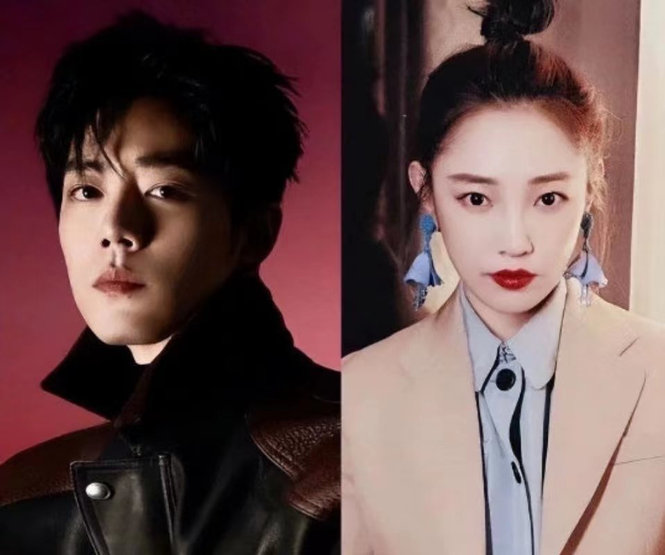 05eaa3e07886bffcb0097c700ac443a