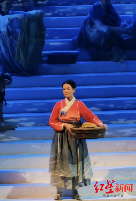 王倩 同心结1QQ图片20221208111412.png