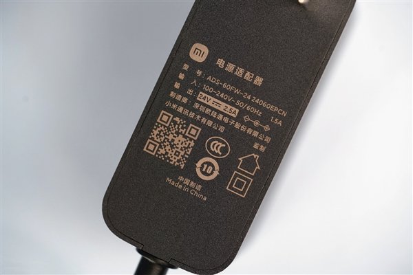 小米音质最好智能音箱!小米Sound Pro开箱图赏
