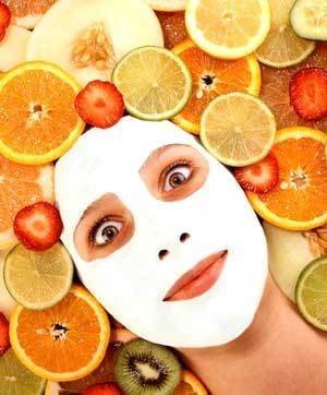 春季吃这几种水果最能美容养颜!__凤凰网