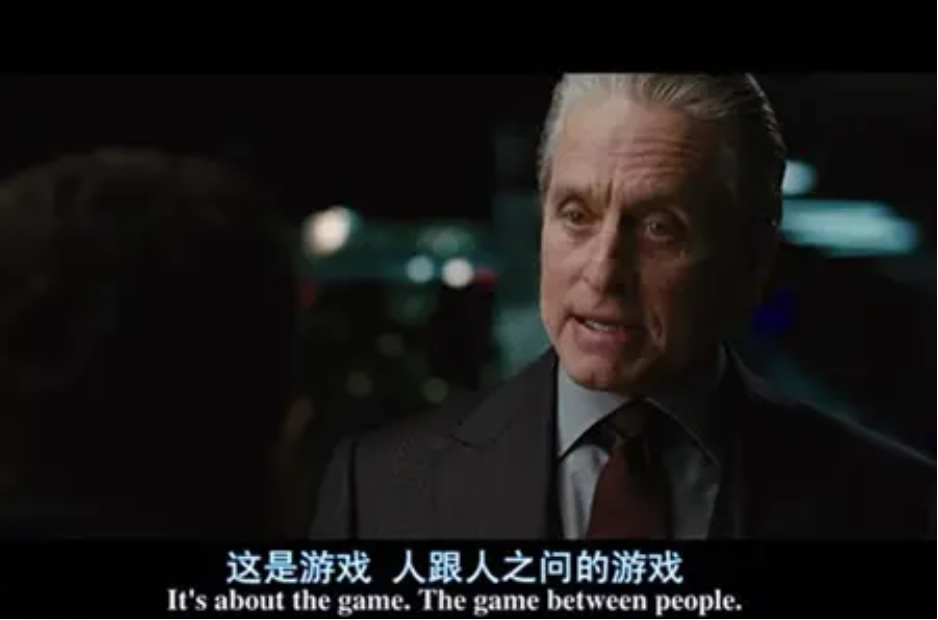 50c5ab89f42a4c19a945f0c293a1d29f.004.png