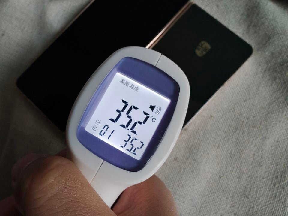 05ADF6B7D44CD14AFADAE722851F1F8A