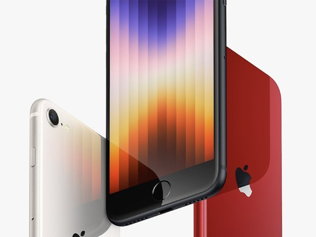 令人悲痛:今夜国内安卓市场3000价格段全面失守? 对此,俄罗斯塔斯社和《议会报》3月8日的报道显示,俄罗斯政府的回应是,他们不会在内部断开与国际互联网的连接。 </p>
<p>
<strong>3、姚劲波:建议把住房年度租金涨幅率控制在5%以内</strong></p>
<p>来源: 新华网 作者: 姬烨 董意行新华社记者 姬烨 董意行在5日举行的新闻发布会上,北京冬奥组委表示,在场馆规划建设、竞赛组织、赛事服务、疫情防控等方面,同步推进冬残奥会筹办工作,确保北京冬奥会和冬残奥会同样精彩。 ”全国人大代表,广西投资集金狮贵宾会线路团有限公司党委书记、董事长周炼近日接受中新社记者专访时称。金狮贵宾会线路 女:不要啦,人家会胖的。 </p>
<p>
<strong>4、详细解释!</strong></p>
<p>”不要以为他是在关心你,其实他是想问:“你和你男朋友分手了没? 台“食药署长”吴秀梅称,上月开放福岛食品生效日起,除了公告规范的食品不得输入查验外,其他食品若无违反“食品中原子尘或放射能污染容许量标准”,就不得禁止输入或贩卖。
</p>
<p>
<strong>5、内地产“小菜心”运往粤港澳大湾区餐桌 铺就农民共富路</strong></p>
<p>按照“应检尽检”的原则,持续加强一般接触者、重点人群的排查和管理。 “当时,在福建生产的竹茶盘,到了北方地区,10个有9个开裂。 昨天带老婆孩子逛街碰到金狮贵宾会线路了当年的班主任。 </p>
<p>
以上关于“小星星儿歌琴谱” 的曲谱资讯来自于互联网的搜集和整理,如有不符事实之处请读者予以纠正,如果喜欢我们的内容欢迎大家通过下载百度App收藏我们!</p>
</div>
<div class=