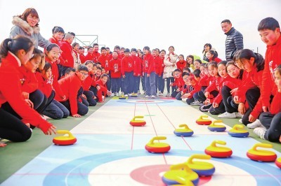 “双减”:开局良好,进展平稳成效显