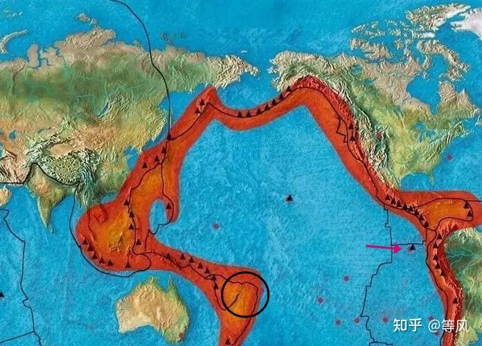 易靖坤汤加火山爆发无夏之年会再现吗