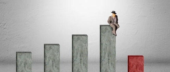 当客户变成了对手,中小云厂商怎么活?