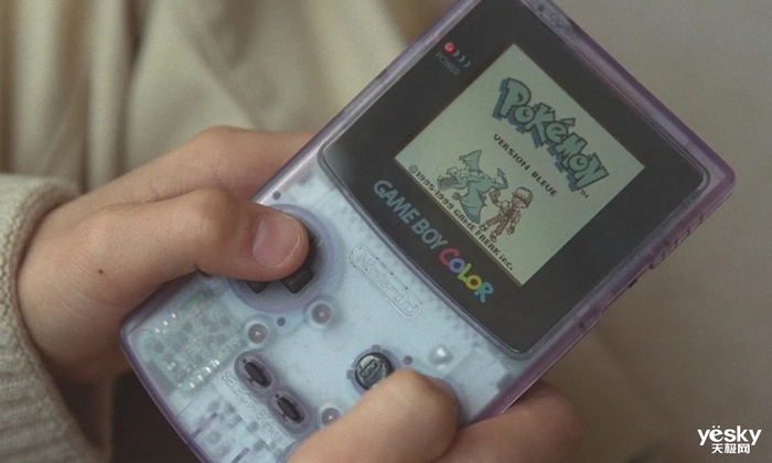 Switch累计销量超1.03亿,任天堂第三季度营收同比增9.3%