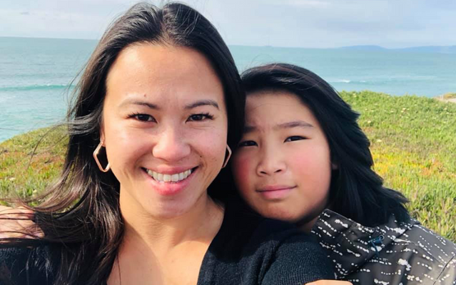 图源网络 版权属于原作者