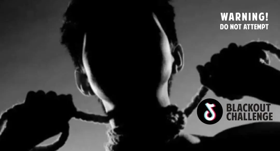 TikTok偷车挑战 被偷的车可以绕美国一周 第16张-心情说说 TikTok偷车挑战 被偷的车可以绕美国一周 第16张