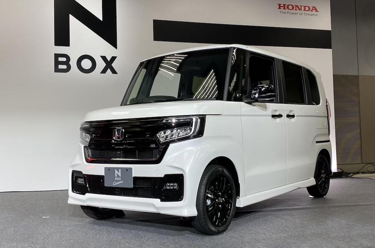 国外小火箭是干嘛的软件