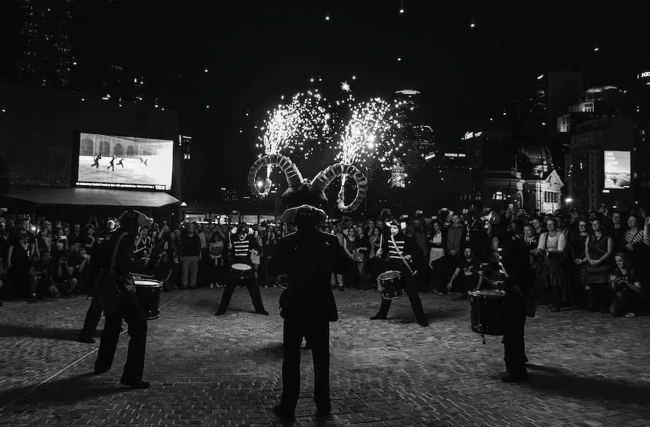 封控与放开之争 终于可以结束了