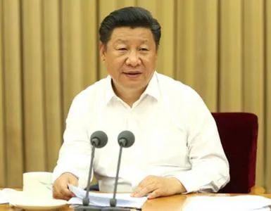 2016年8月19日至20日，全国卫生与健康大会在京召开。习近平出席会议并发表重要讲话。