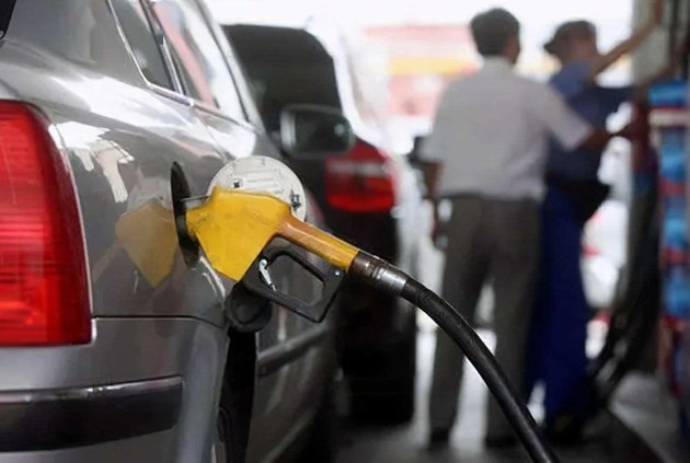 燃油价格上涨 纯电车型就能幸免于难吗？