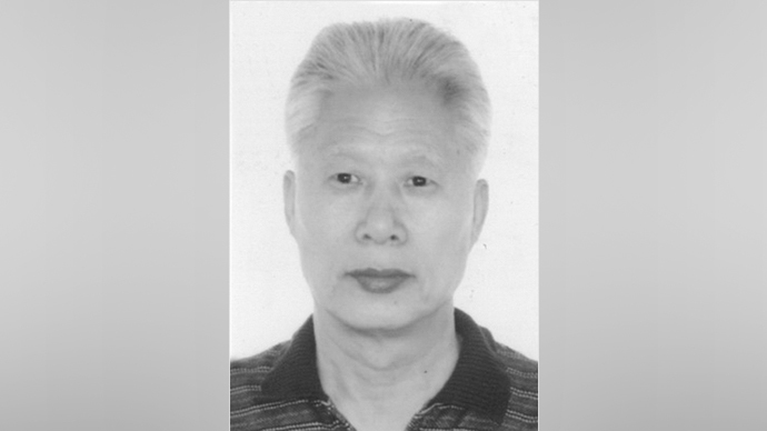 王振铎