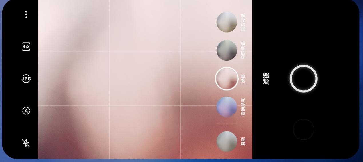 2C5A8E530B8864BB704C9BC788C28DE4