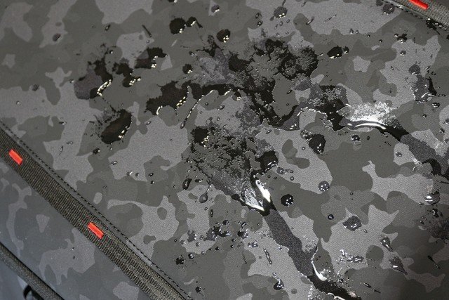 【有料评测】PGYTECH OneMo 2评测:单兵作战全能摄影包