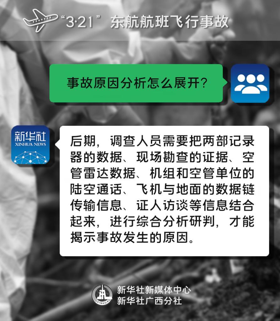 飞机事故调查通告最新 5B1578658880D54B1BD64571D958000669C99CDD_size116_w893_h1023.jpeg